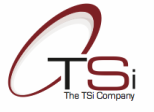 The TSi Company